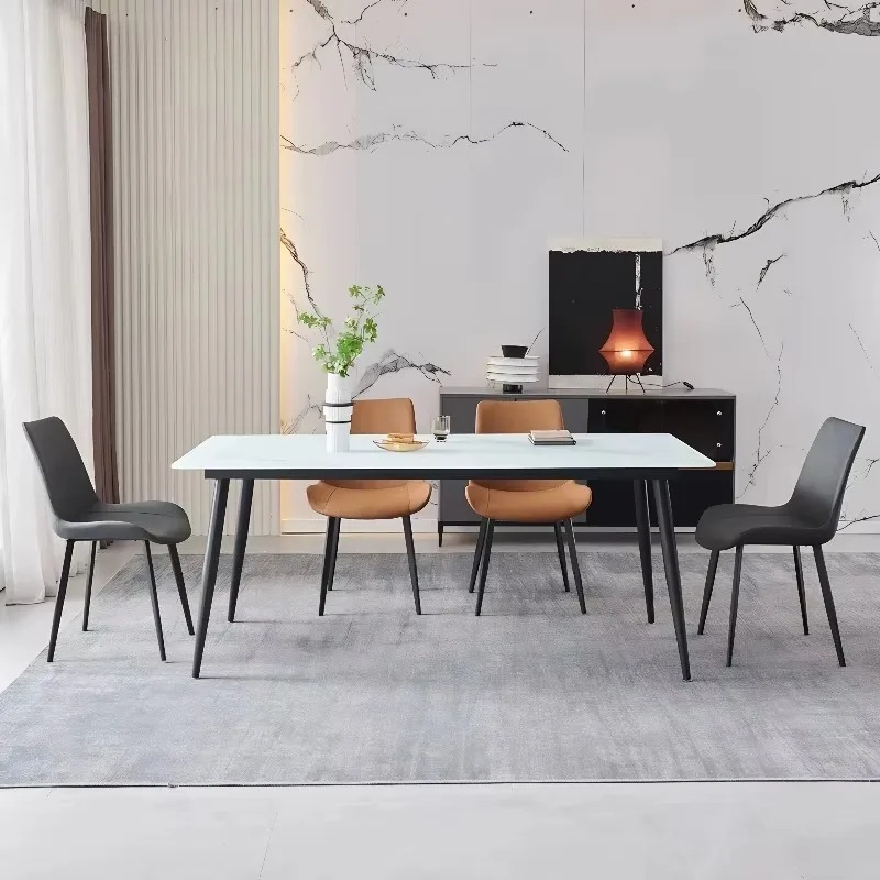 2pcs Modern Minimalist Steel D - Commercial Kitchen Lighting Design incelemesi ve fiyatı