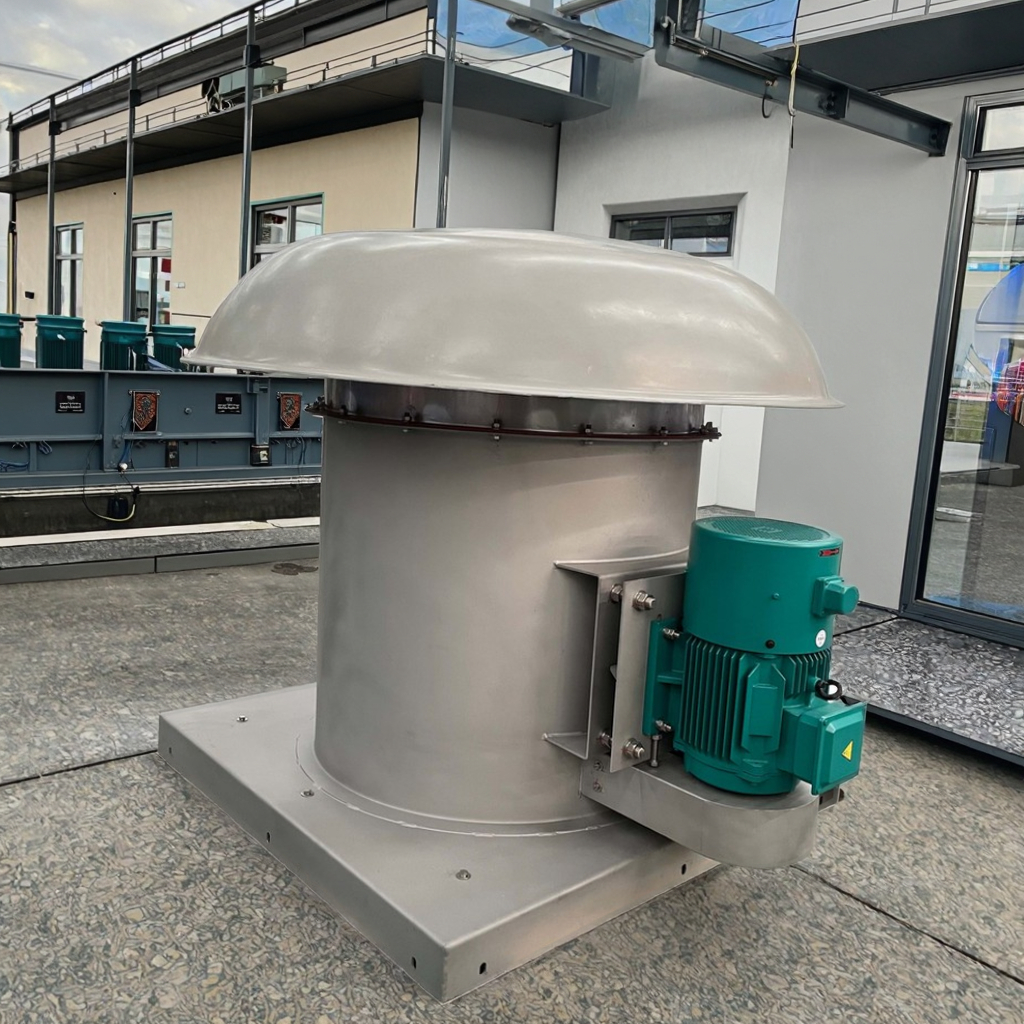 Commercial Kitchen Hood Exhaus - Commercial Kitchen Vent Hood incelemesi ve fiyatı