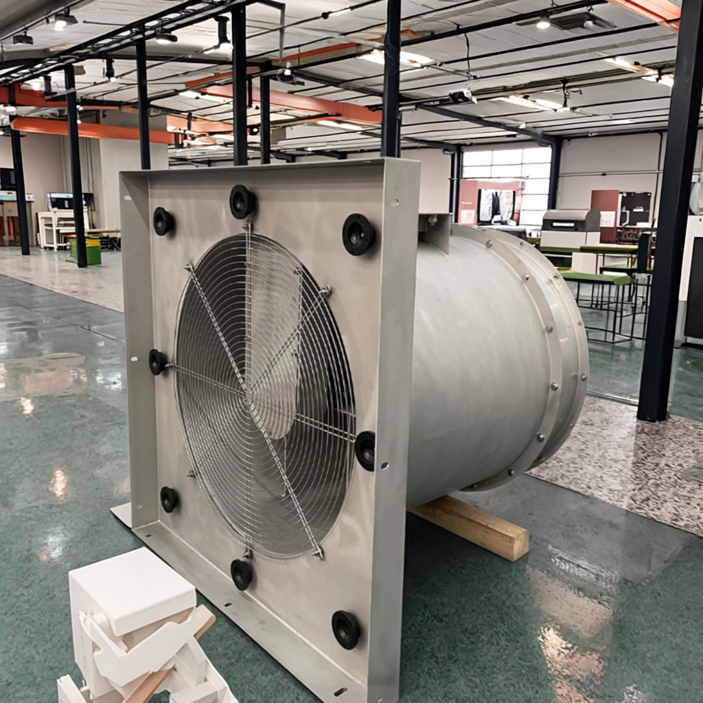 Commercial Kitchen Hood Exhaus - Commercial Kitchen Vent Hood incelemesi ve fiyatı