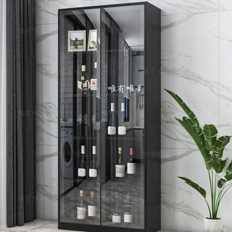 *& forLiving Room Storage Bar  - Commercial Kitchen Cabinet incelemesi ve fiyatı