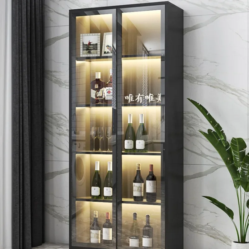 *& forLiving Room Storage Bar  - Commercial Kitchen Cabinet incelemesi ve fiyatı