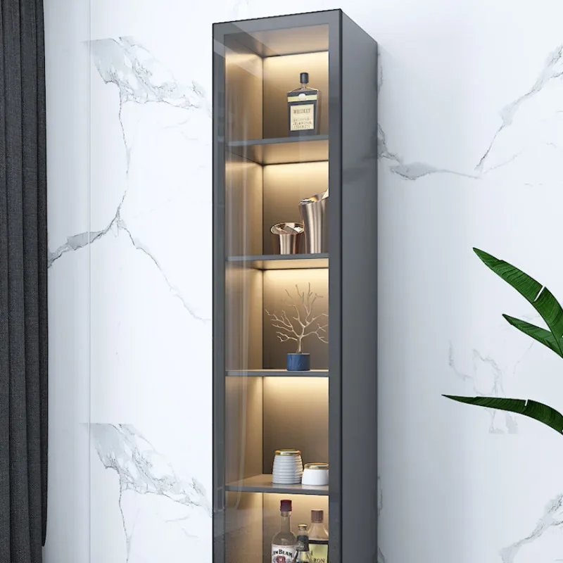 *& forLiving Room Storage Bar  - Commercial Kitchen Cabinet incelemesi ve fiyatı