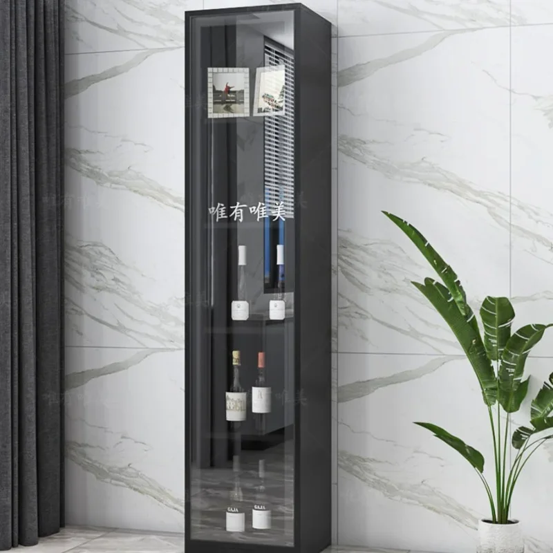 *& forLiving Room Storage Bar  - Commercial Kitchen Cabinet incelemesi ve fiyatı