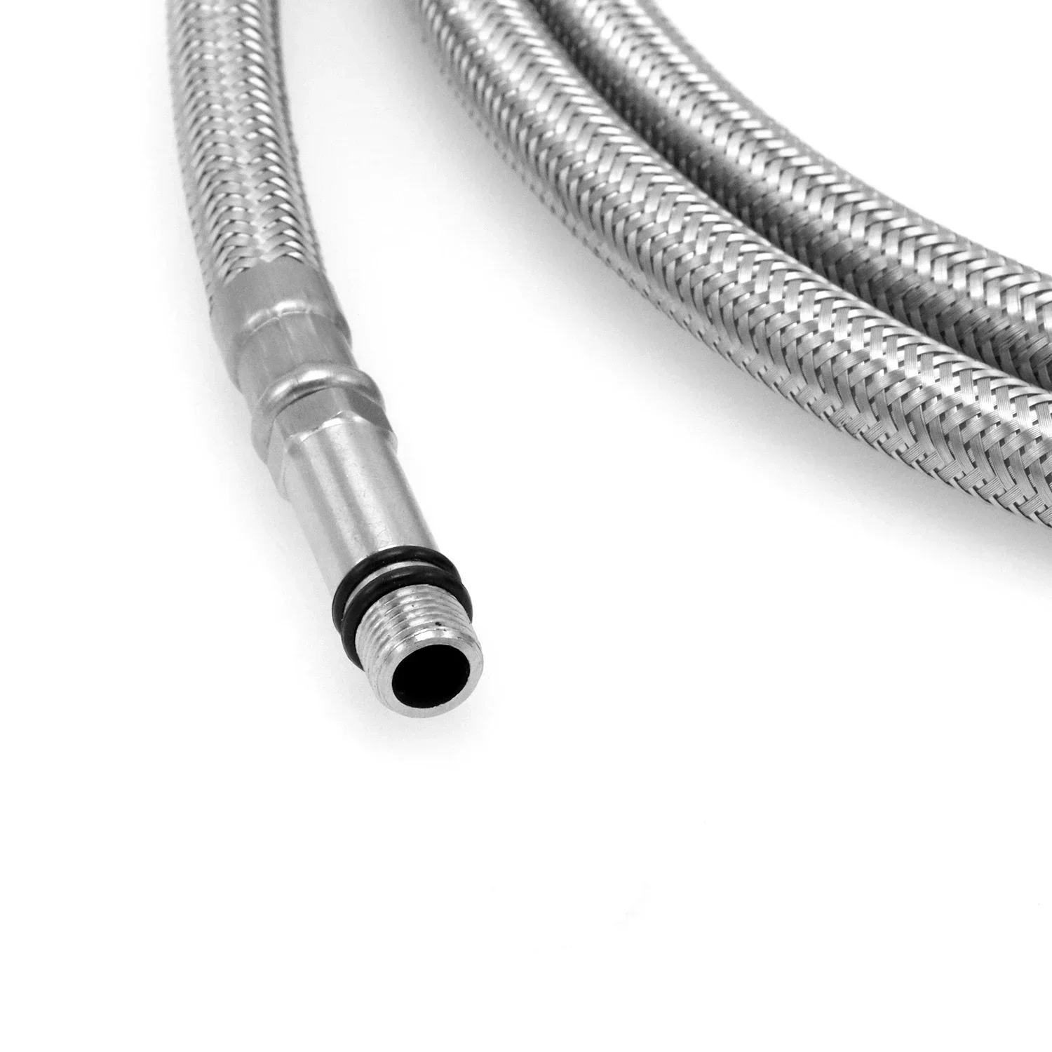 50/60/70/80cm F1/2 M10*1 304 S - Commercial Kitchen Taps incelemesi ve fiyatı