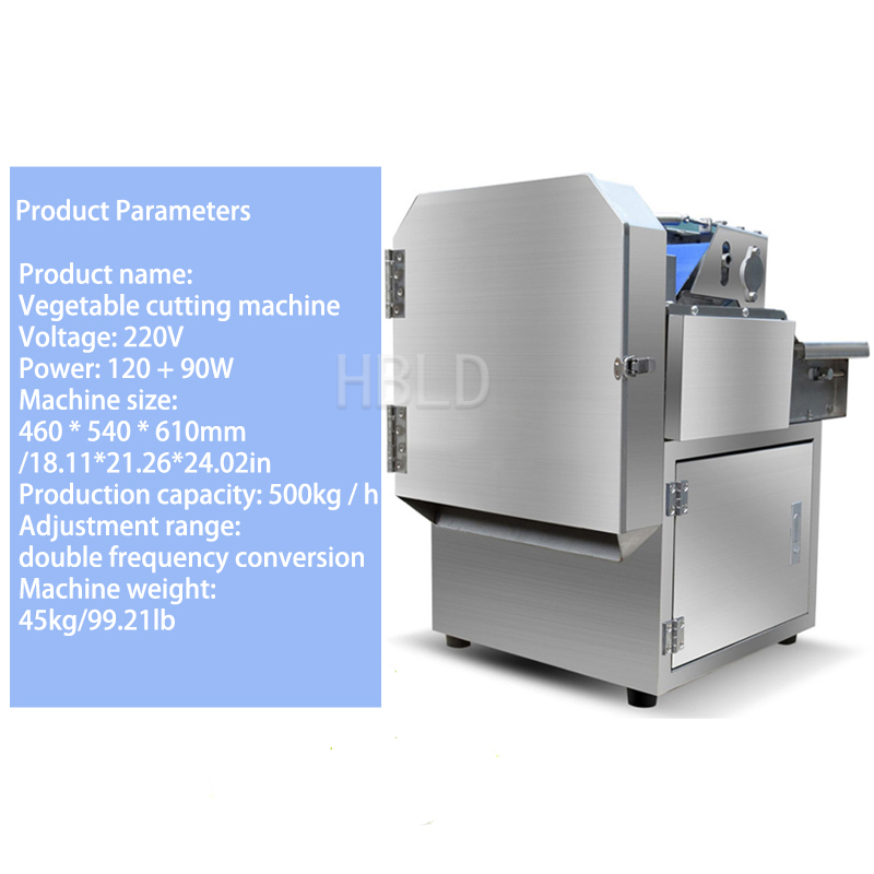 2026 New Efficient Commercial  - Commercial Kitchen Appliances incelemesi ve fiyatı
