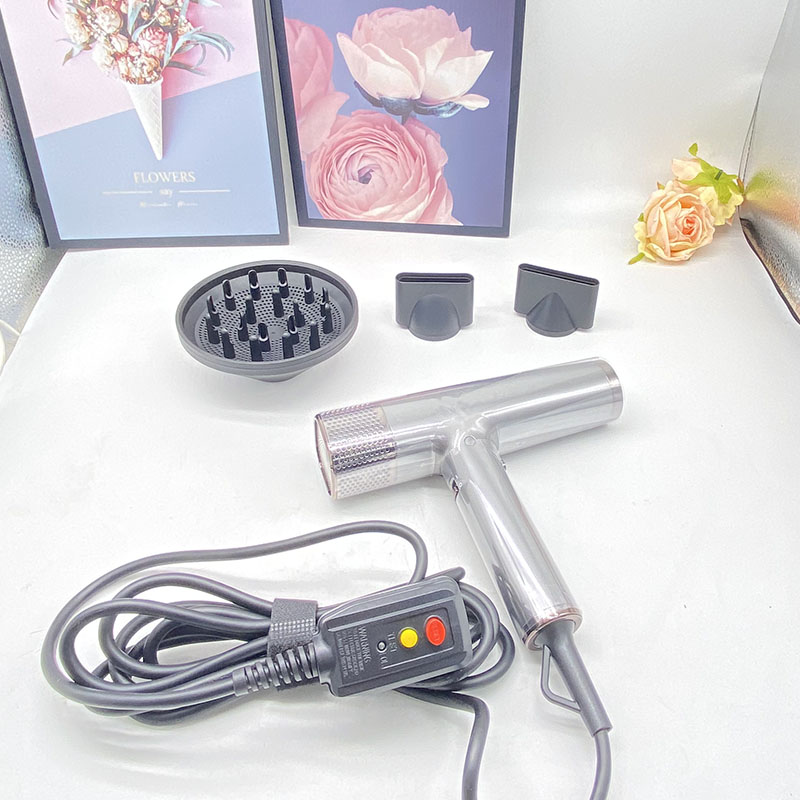 34L 800W Electric Steamer - 3- - Commercial Kitchen Appliances incelemesi ve fiyatı