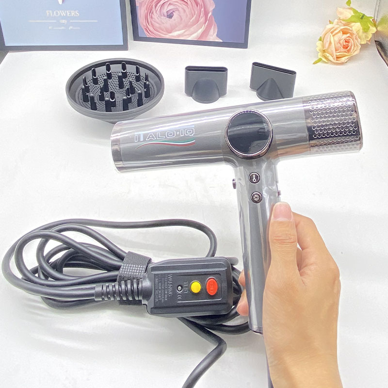 34L 800W Electric Steamer - 3- - Commercial Kitchen Appliances incelemesi ve fiyatı