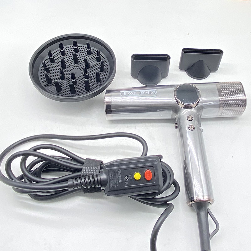 34L 800W Electric Steamer - 3- - Commercial Kitchen Appliances incelemesi ve fiyatı