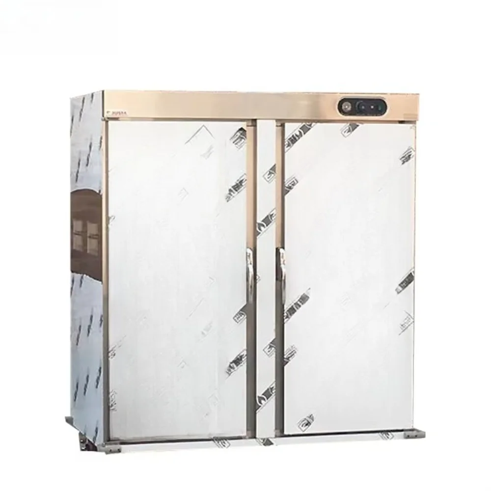 Heater Equipment Hotel Restaur - Commercial Kitchen Cabinet incelemesi ve fiyatı