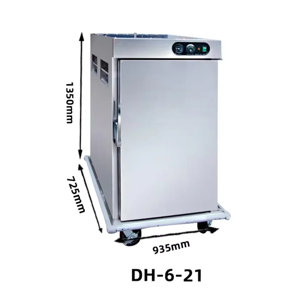 Heater Equipment Hotel Restaur - Commercial Kitchen Cabinet incelemesi ve fiyatı