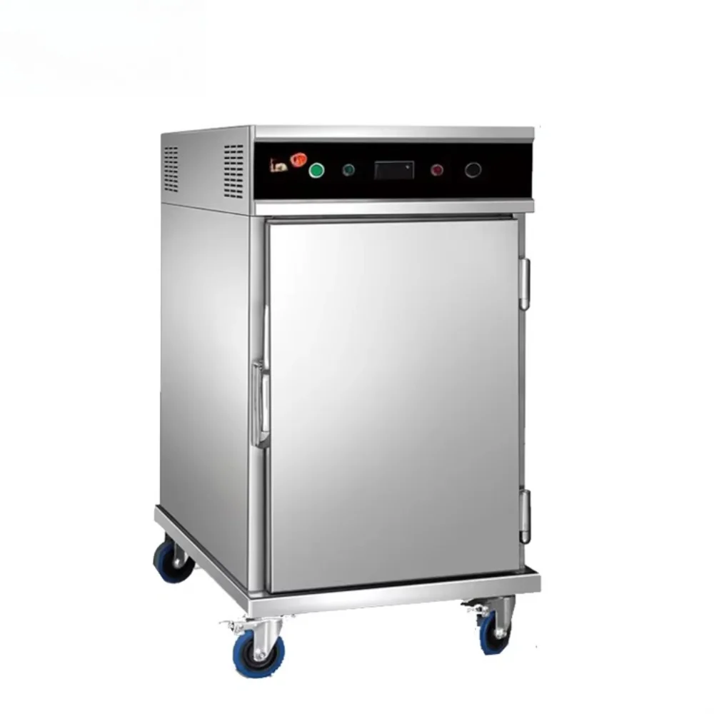 Heater Equipment Hotel Restaur - Commercial Kitchen Cabinet incelemesi ve fiyatı
