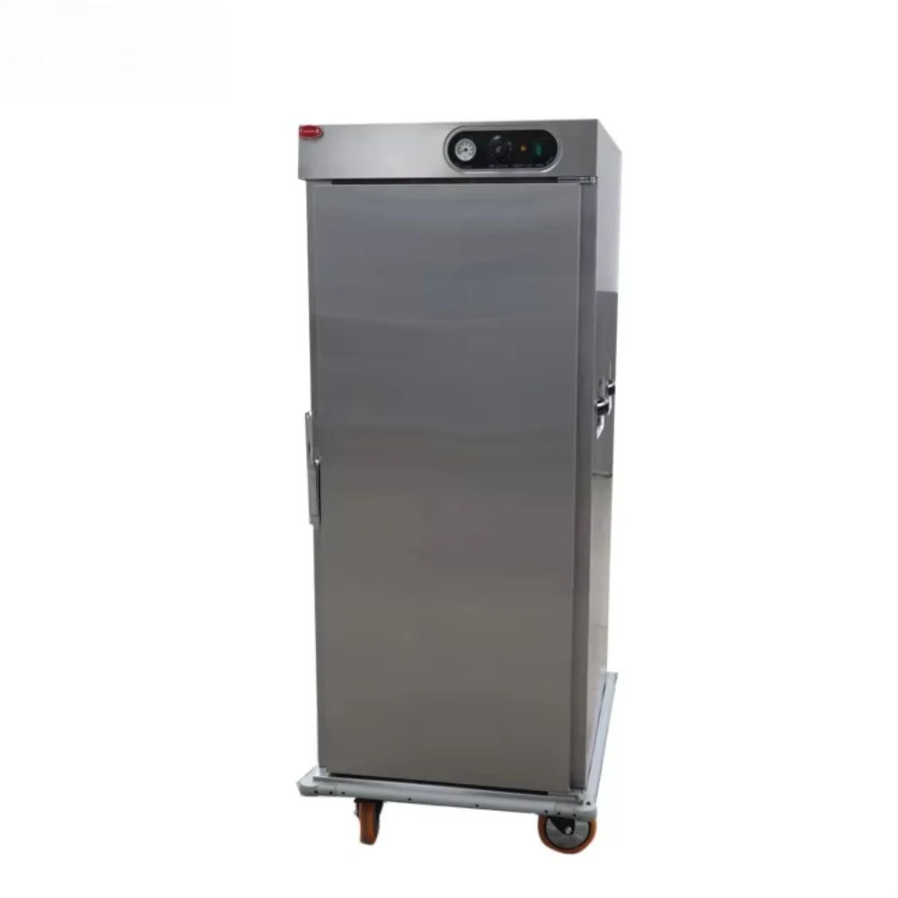Heater Equipment Hotel Restaur - Commercial Kitchen Cabinet incelemesi ve fiyatı