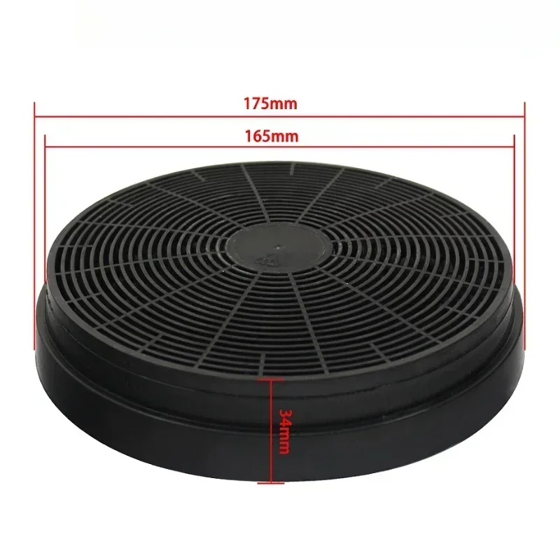 1pcs C026 Range Hood Activated - Commercial Kitchen Vent Hood incelemesi ve fiyatı