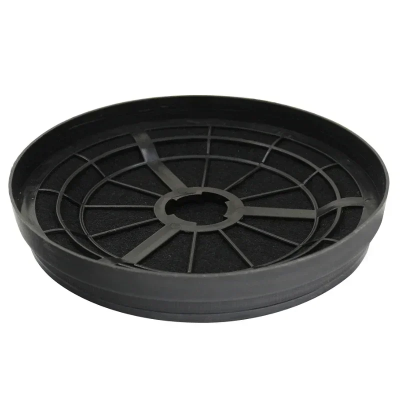 1pcs C026 Range Hood Activated - Commercial Kitchen Vent Hood incelemesi ve fiyatı