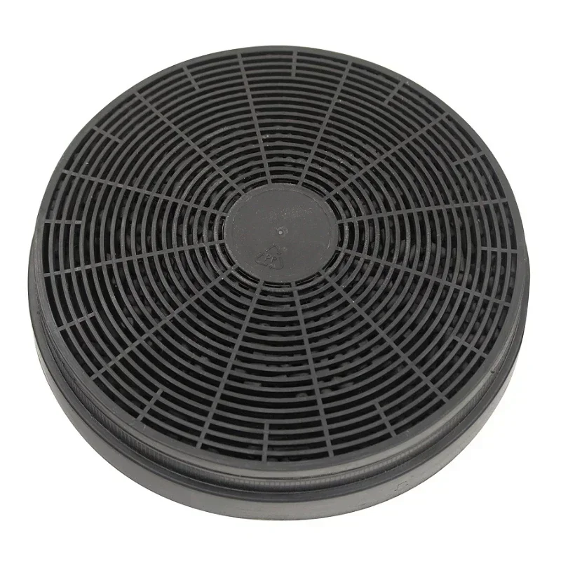 1pcs C026 Range Hood Activated - Commercial Kitchen Vent Hood incelemesi ve fiyatı