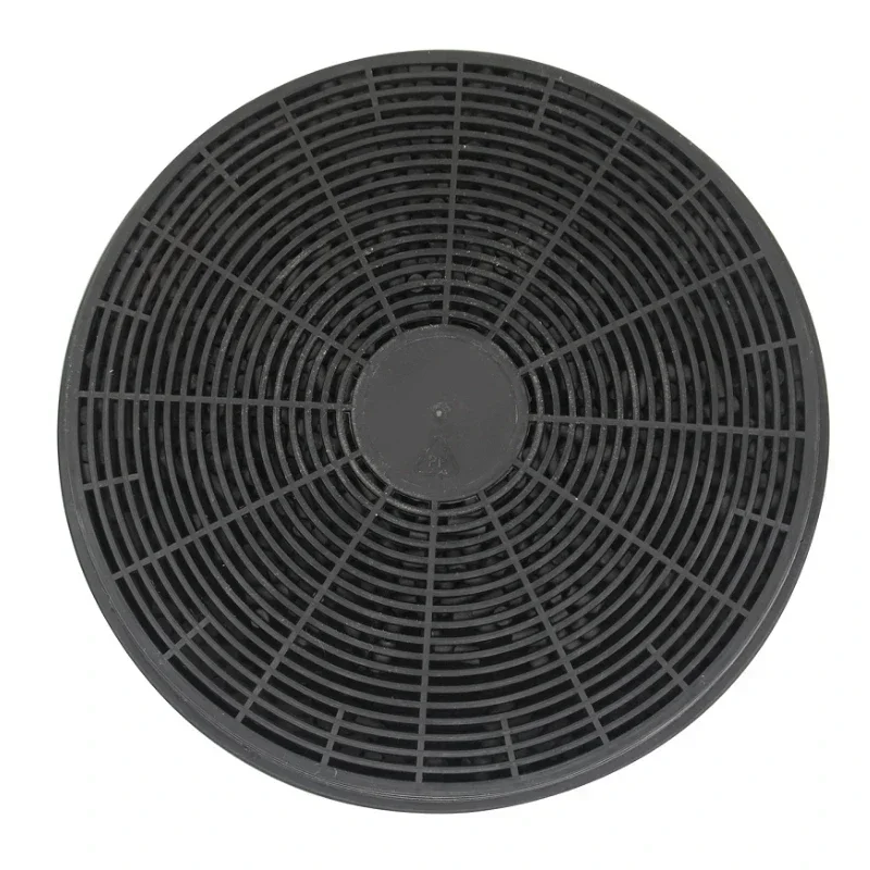 1pcs C026 Range Hood Activated - Commercial Kitchen Vent Hood incelemesi ve fiyatı