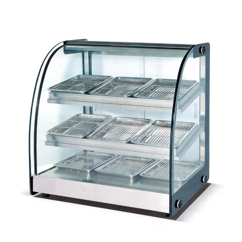 Commercial Kitchen Equipment H - Commercial Kitchen Cabinet incelemesi ve fiyatı