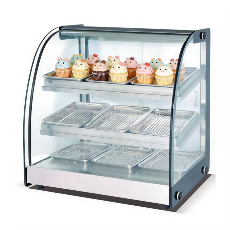 Commercial Kitchen Equipment H - Commercial Kitchen Cabinet incelemesi ve fiyatı