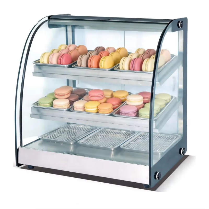 Commercial Kitchen Equipment H - Commercial Kitchen Cabinet incelemesi ve fiyatı