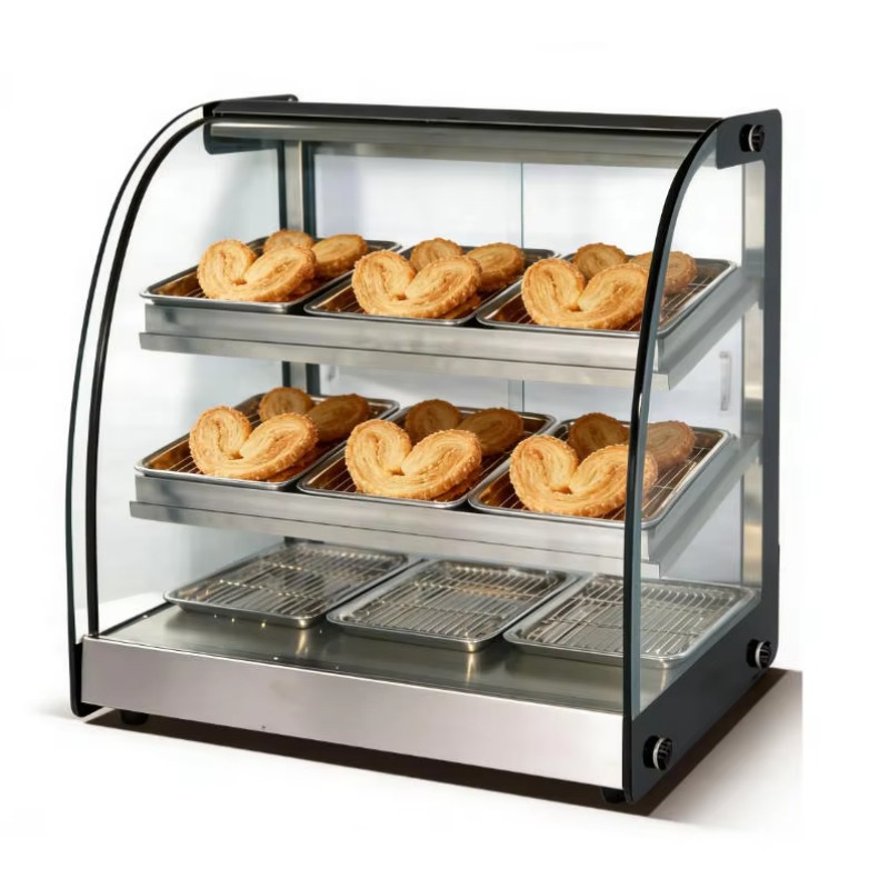 Commercial Kitchen Equipment H - Commercial Kitchen Cabinet incelemesi ve fiyatı