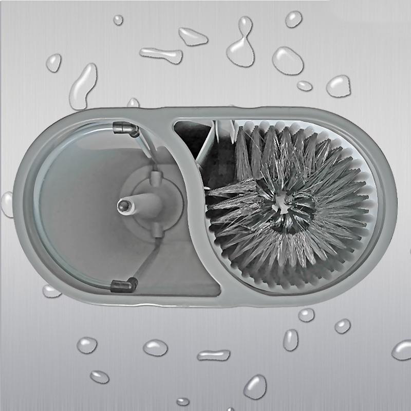 SV-1 cup washer for bars, cafe - Commercial Kitchen Taps incelemesi ve fiyatı