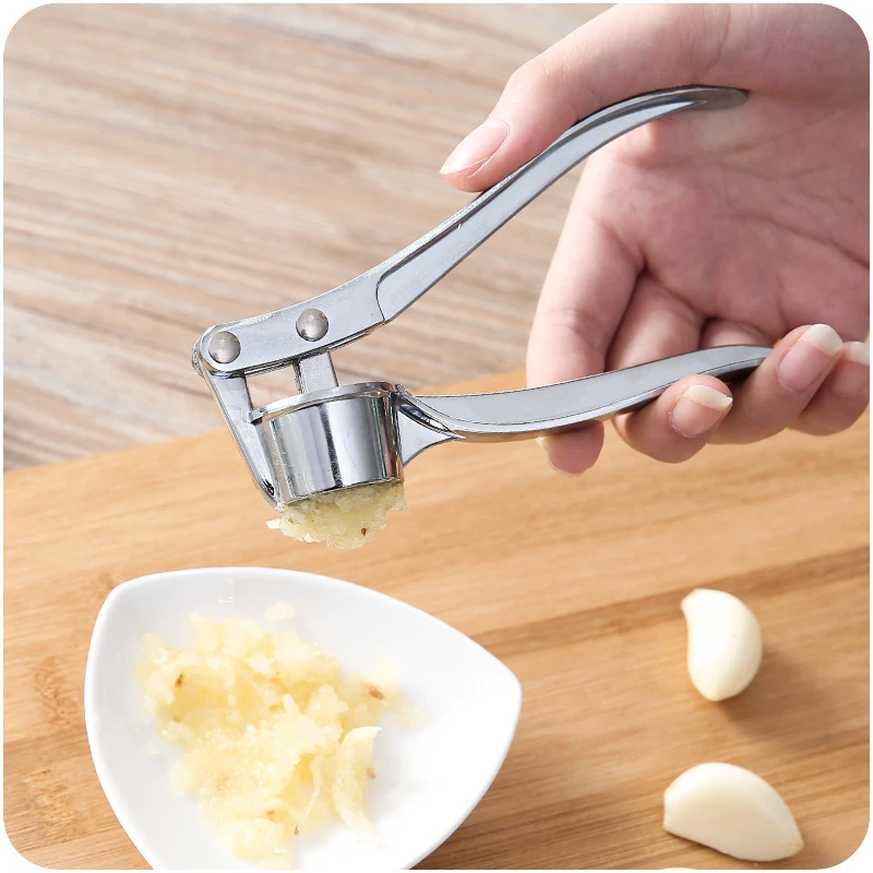 Imitating Stainless Steel Garl - Commercial Kitchen Products incelemesi ve fiyatı