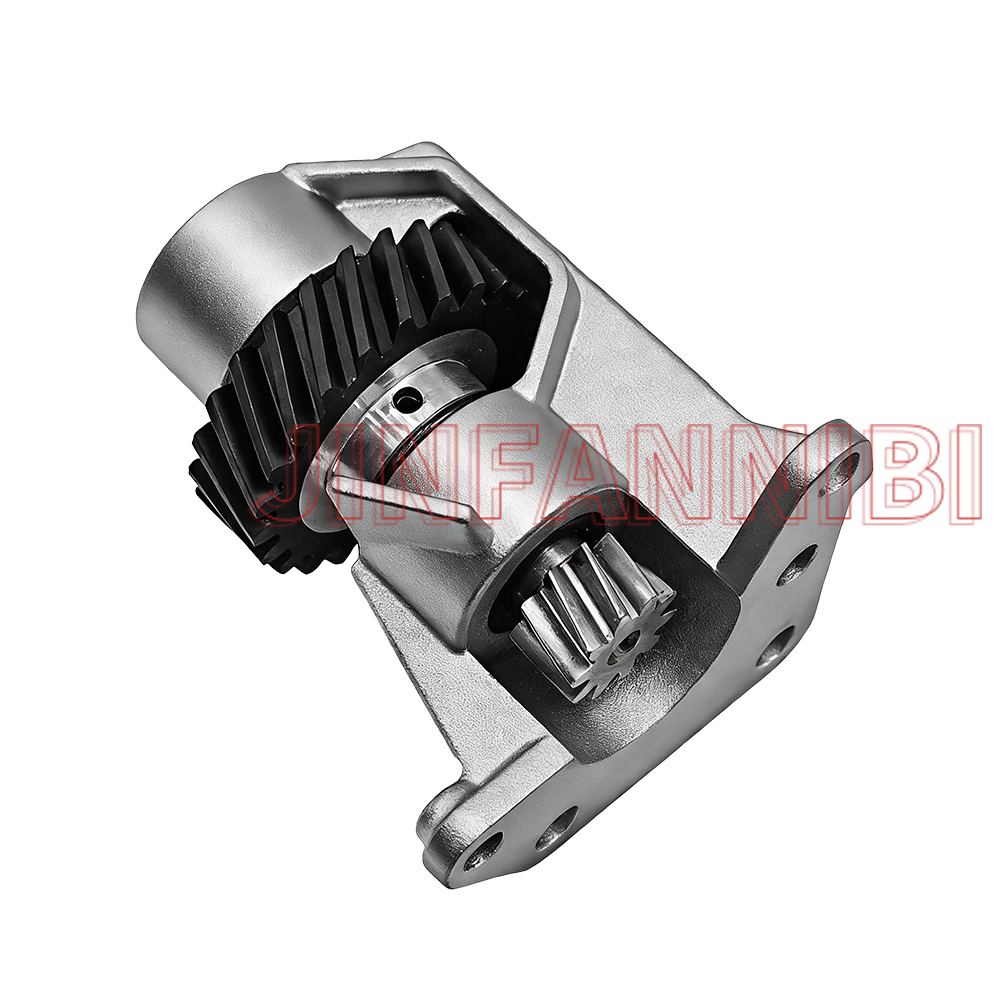 Worm Gear Assembly for Kitchen - Commercial Kitchen Products incelemesi ve fiyatı