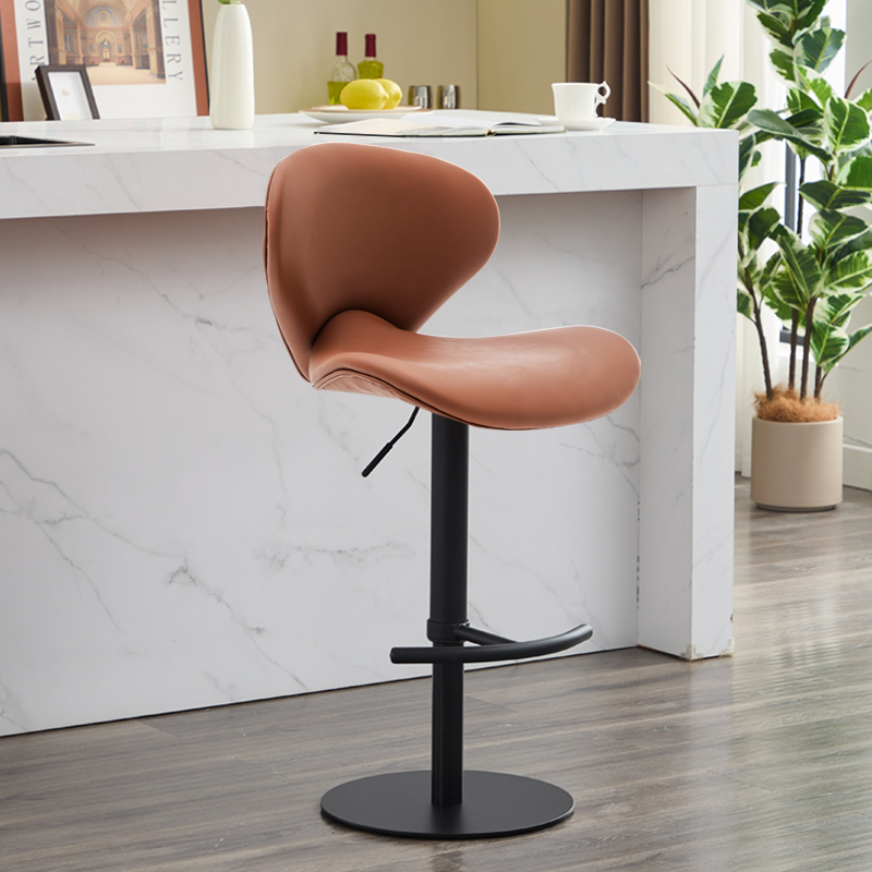 Designer Creative Bar Chair Si - Commercial Kitchen Lighting Design incelemesi ve fiyatı