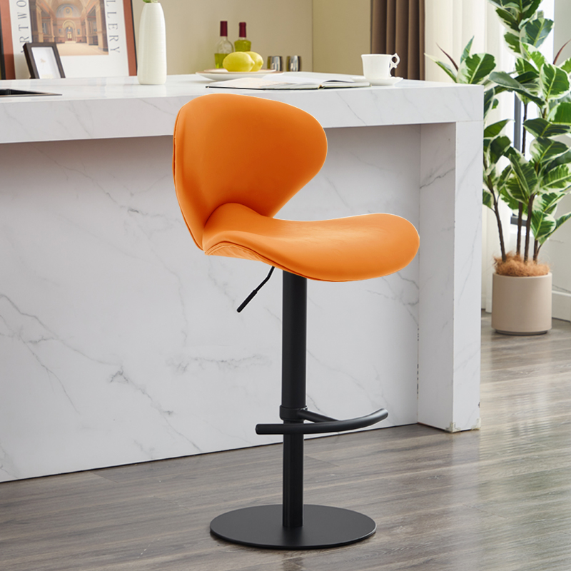 Designer Creative Bar Chair Si - Commercial Kitchen Lighting Design incelemesi ve fiyatı
