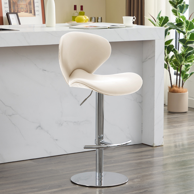 Designer Creative Bar Chair Si - Commercial Kitchen Lighting Design incelemesi ve fiyatı