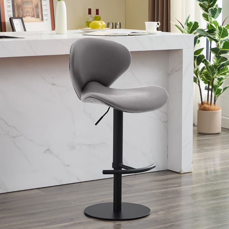 Designer Creative Bar Chair Si - Commercial Kitchen Lighting Design incelemesi ve fiyatı