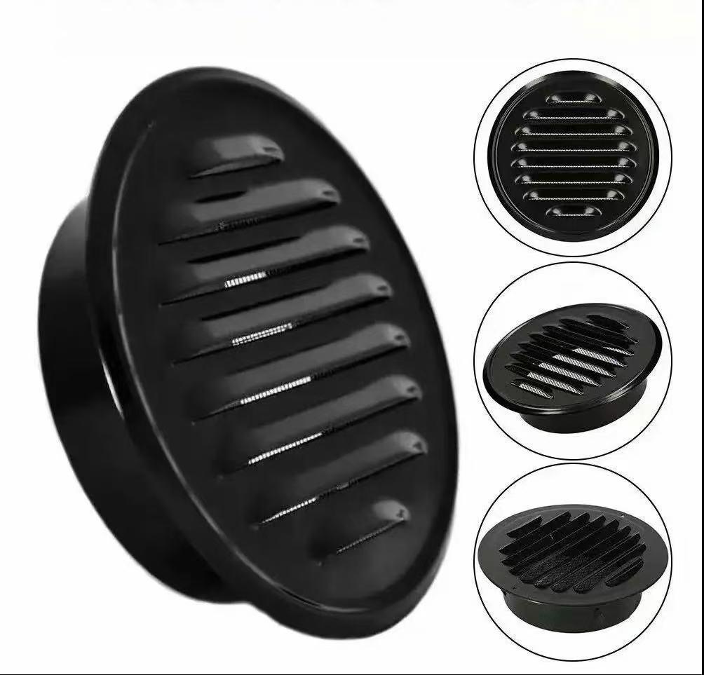 1PCS Stainless Steel Hood Flat - Commercial Kitchen Vent Hood incelemesi ve fiyatı