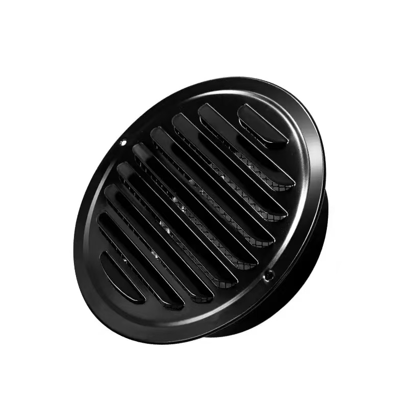 1PCS Stainless Steel Hood Flat - Commercial Kitchen Vent Hood incelemesi ve fiyatı