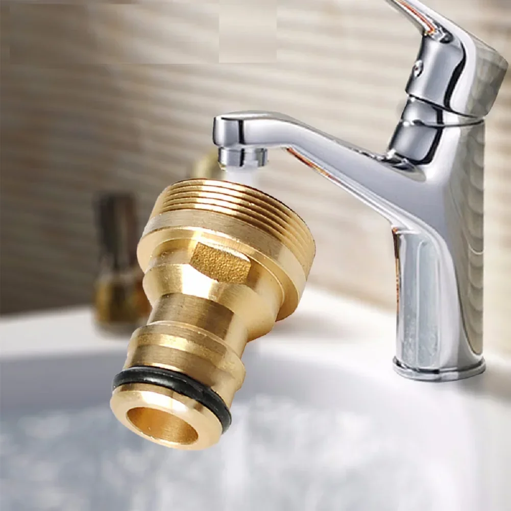 1PCS Outdoor Industry Home Fau - Commercial Kitchen Taps incelemesi ve fiyatı