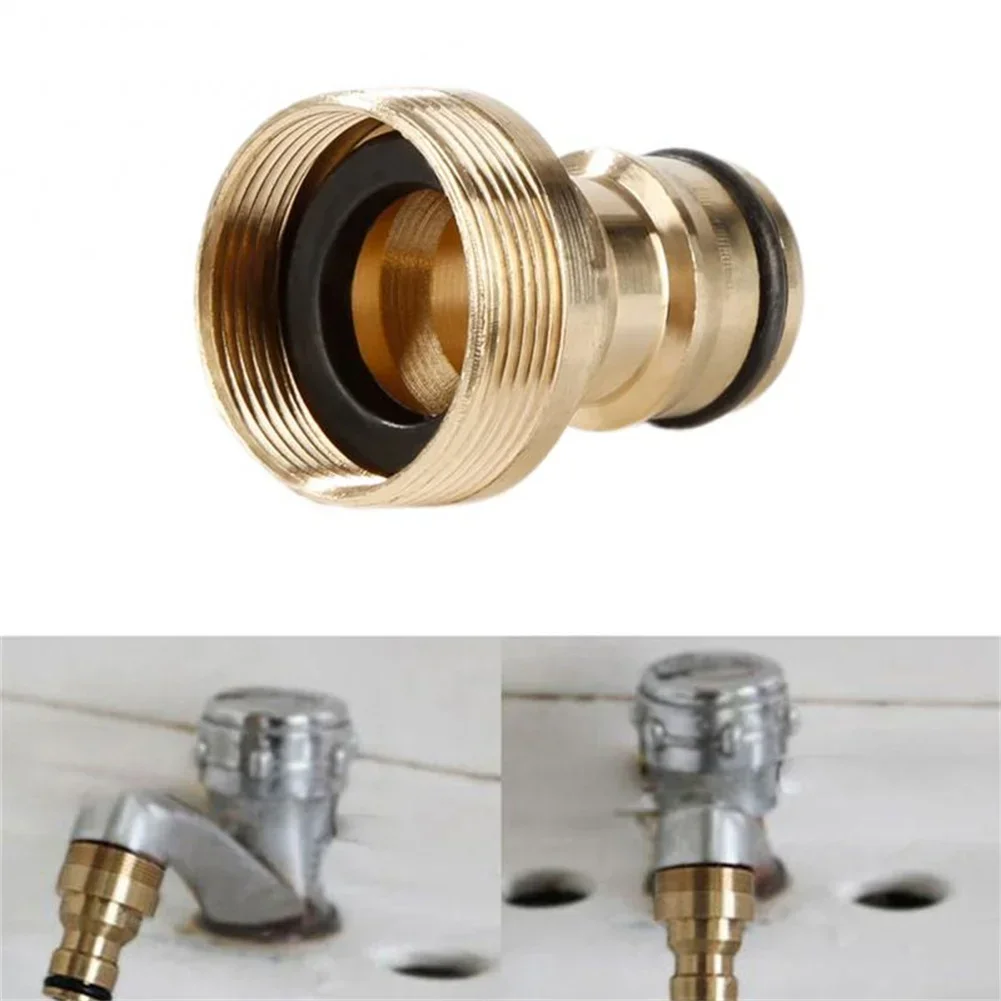 1PCS Outdoor Industry Home Fau - Commercial Kitchen Taps incelemesi ve fiyatı