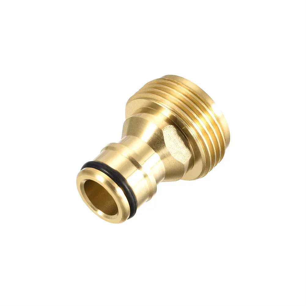 1PCS Outdoor Industry Home Fau - Commercial Kitchen Taps incelemesi ve fiyatı